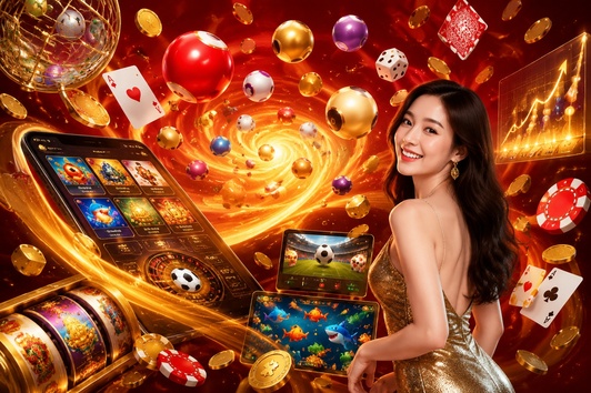 Về alo789bau