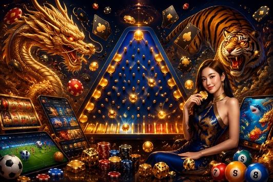 alo789bau