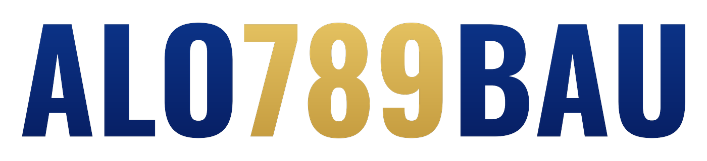 alo789bau